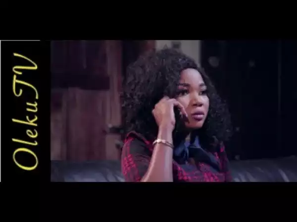 Video: CONFIDANT [OLUFOKANTAN] | Latest Yoruba Movie 2018 Starring Jumoke Odetola|Lateef Adedimeji